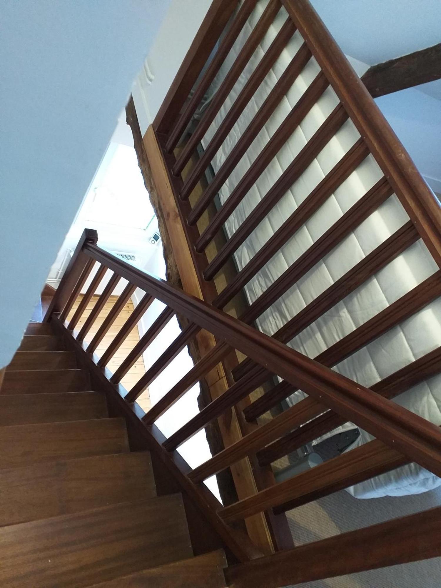 Charmy Villa Granville Dış mekan fotoğraf