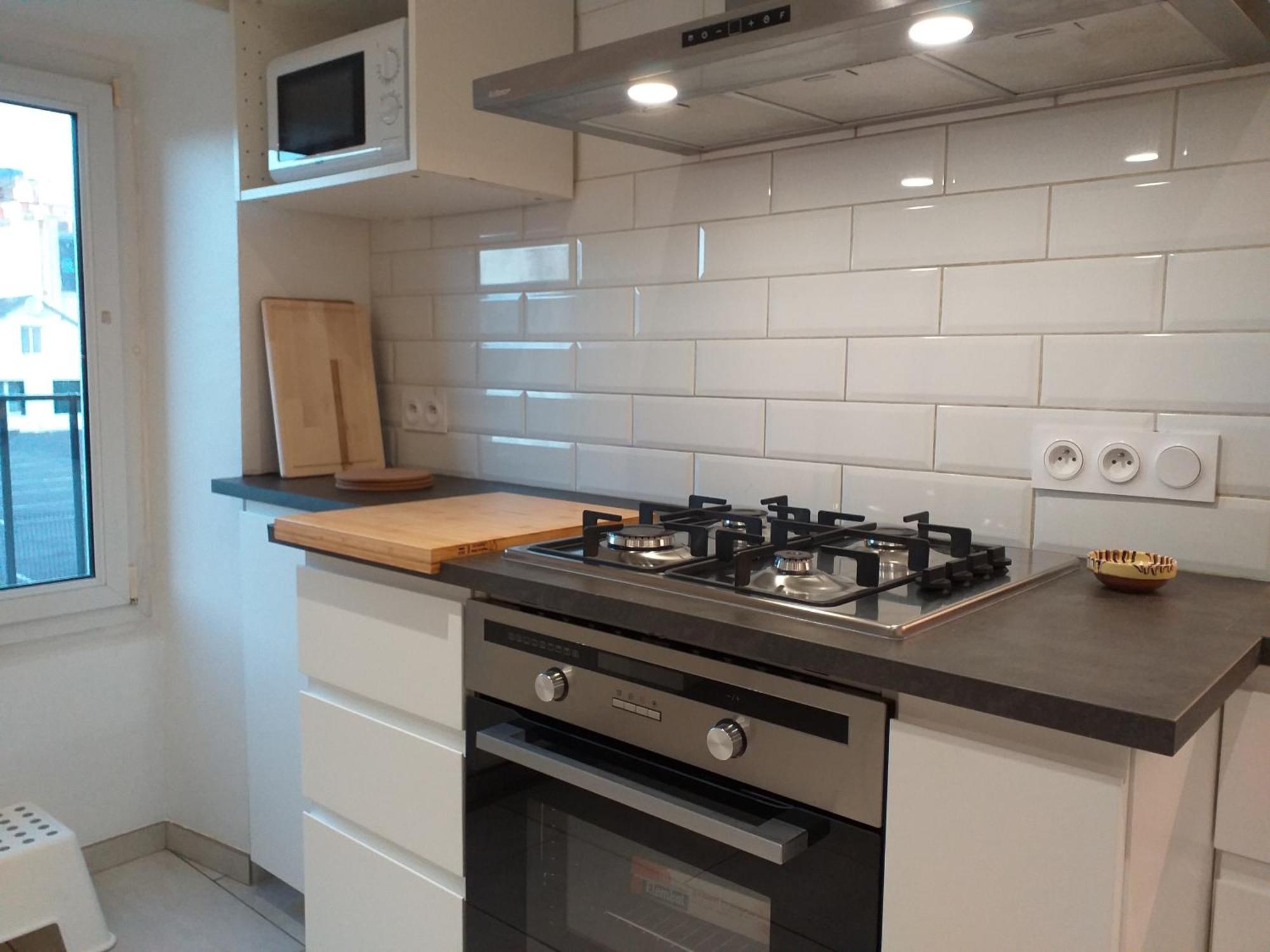 Charmy Villa Granville Dış mekan fotoğraf
