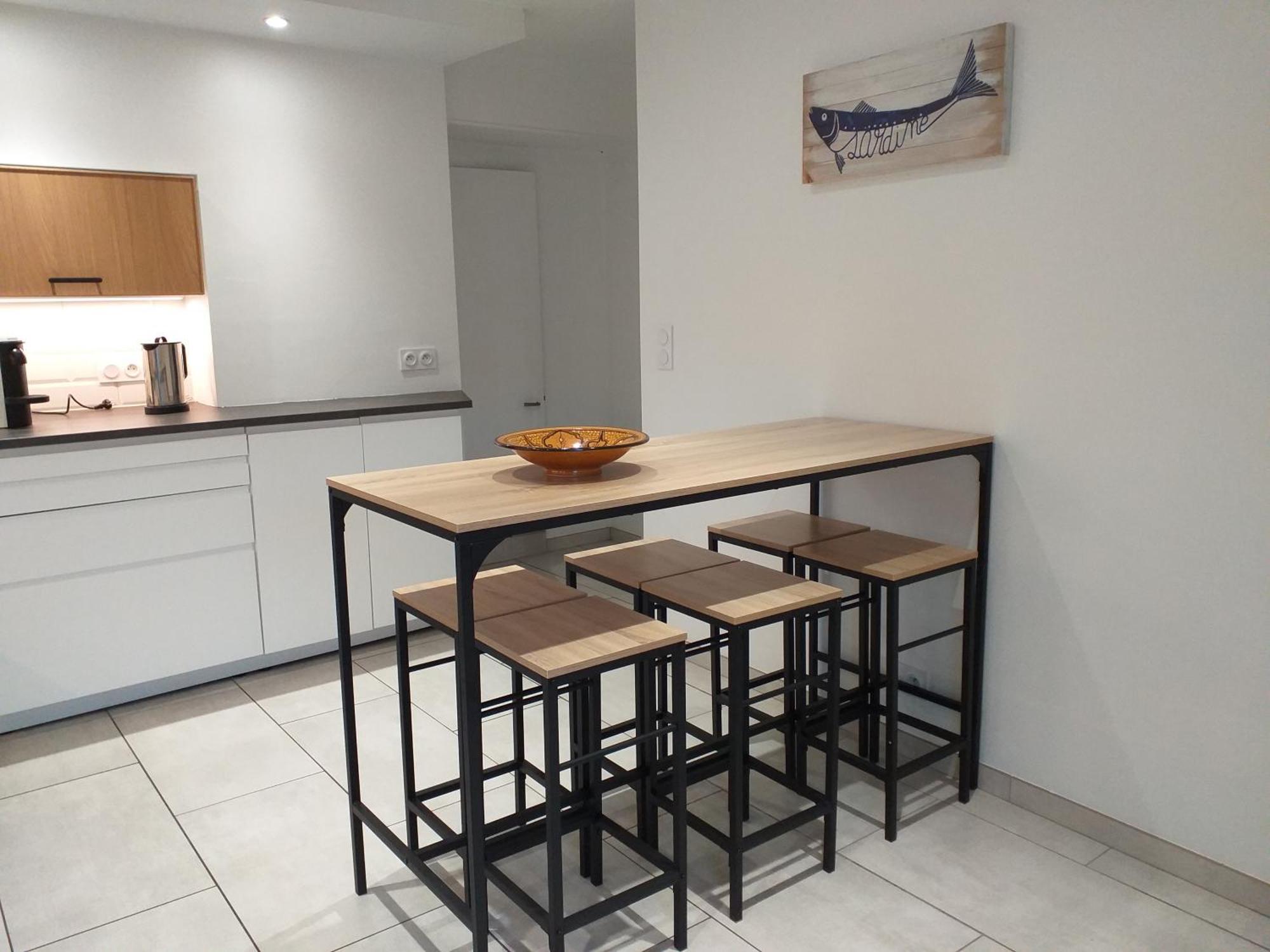 Charmy Villa Granville Dış mekan fotoğraf